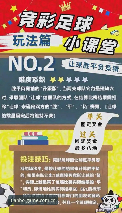 天博体育官网功能到底有多强大？一文详解让你玩转体育竞猜新体验